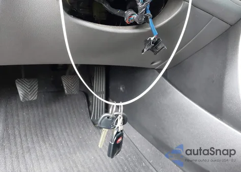 2013 Hyundai Elantra Gls from USA, damaged, VIN 5NPDH4AE1DH426834